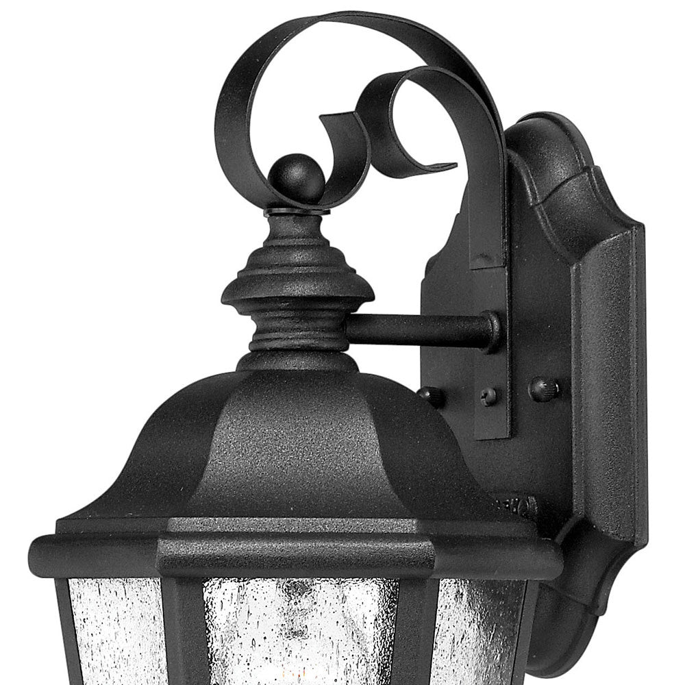 Edgewater 6" Outdoor Wall Lantern