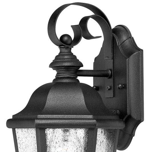 Edgewater 6" Outdoor Wall Lantern