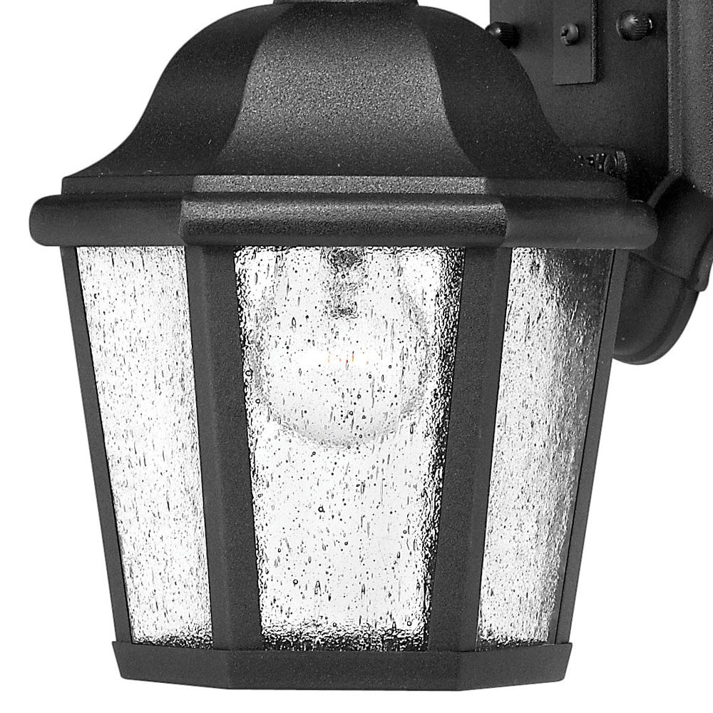 Edgewater 6" Outdoor Wall Lantern