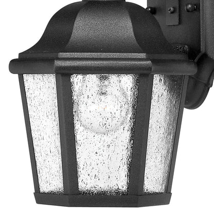 Edgewater 6" Outdoor Wall Lantern