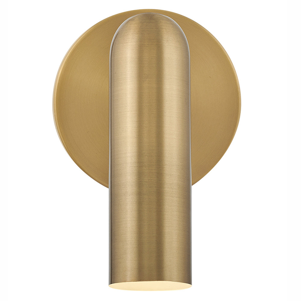 Jax Wall Sconce