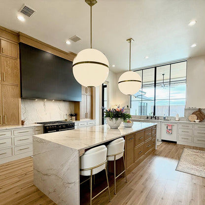 Chandeliers-Crystorama-2030