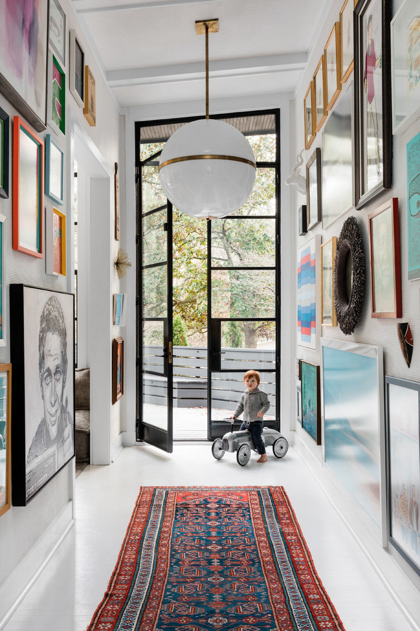 Chandeliers-Crystorama-2030