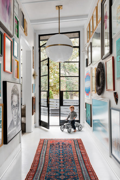 Chandeliers-Crystorama-2030