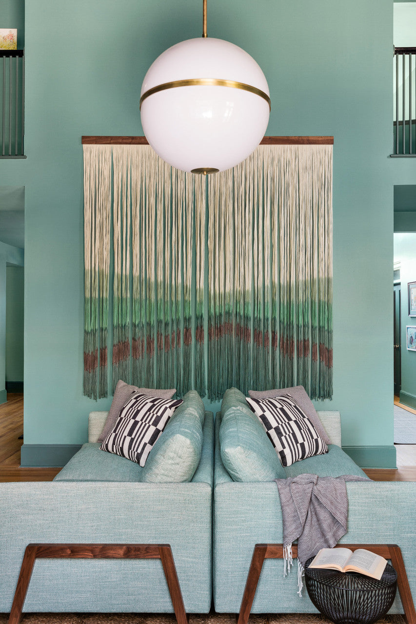 Chandeliers-Crystorama-2030