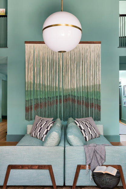 Chandeliers-Crystorama-2030