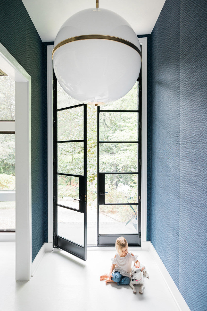 Chandeliers-Crystorama-2030