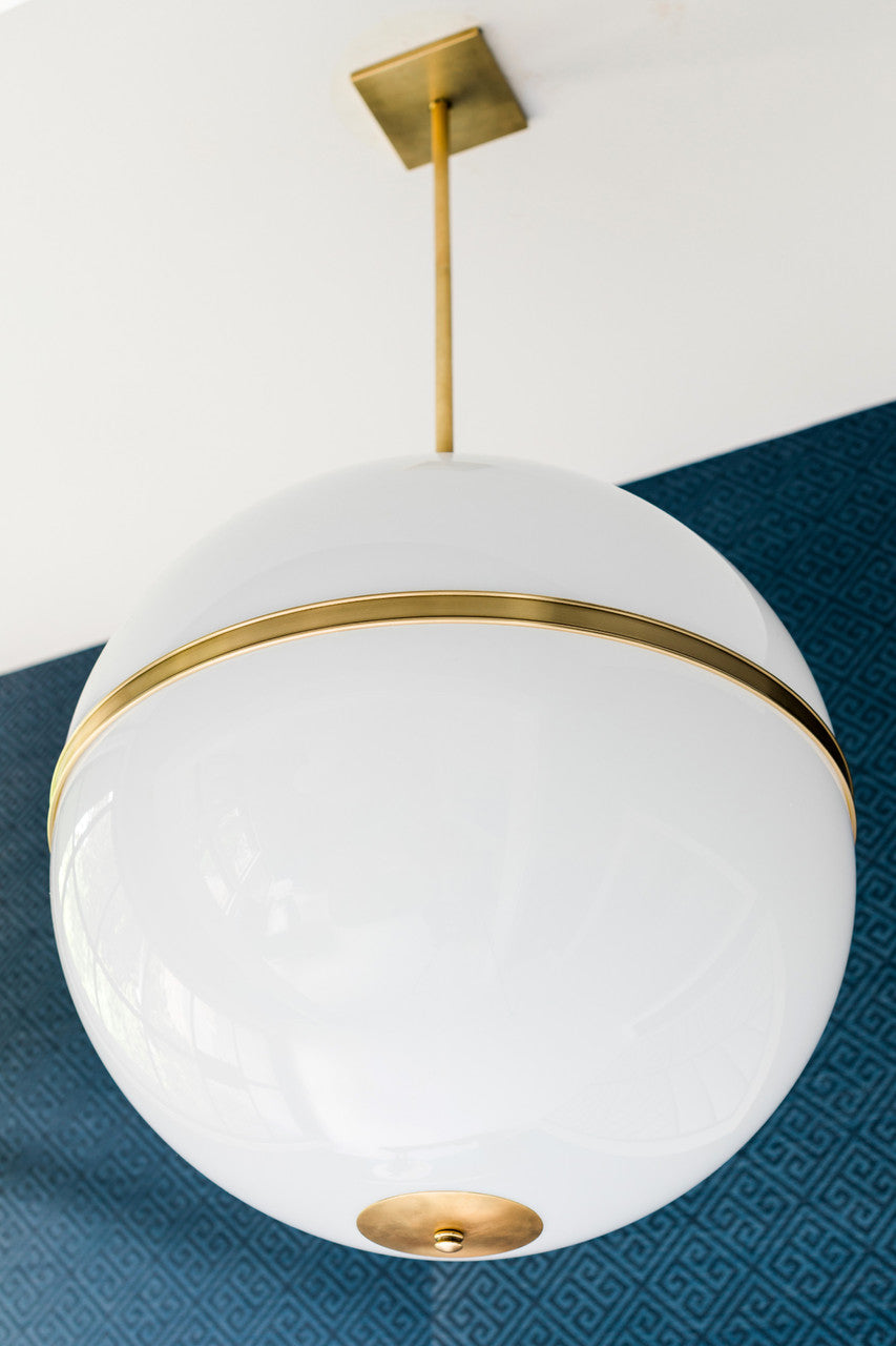 Chandeliers-Crystorama-2030