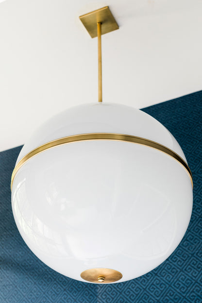 Chandeliers-Crystorama-2030