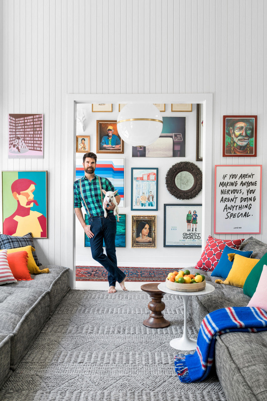 Chandeliers-Crystorama-2030