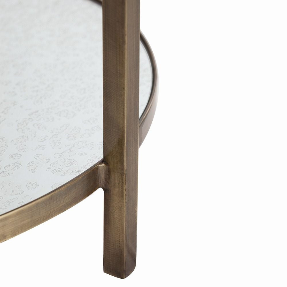 Furniture-Arteriors Home-2032