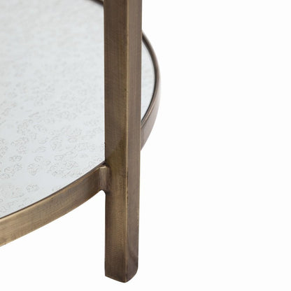 Furniture-Arteriors Home-2032