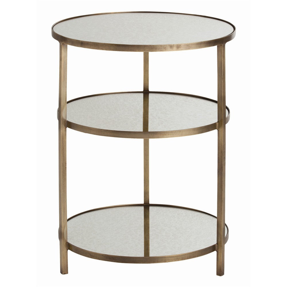 Furniture-Arteriors Home-2032