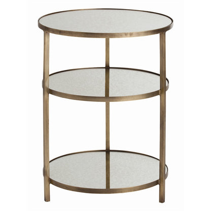 Furniture-Arteriors Home-2032