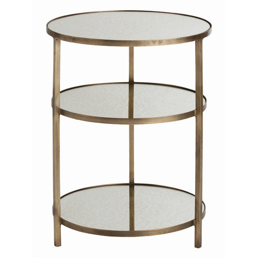 Furniture-Arteriors Home-2032