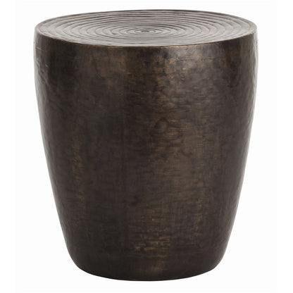 Furniture-Arteriors Home-2034