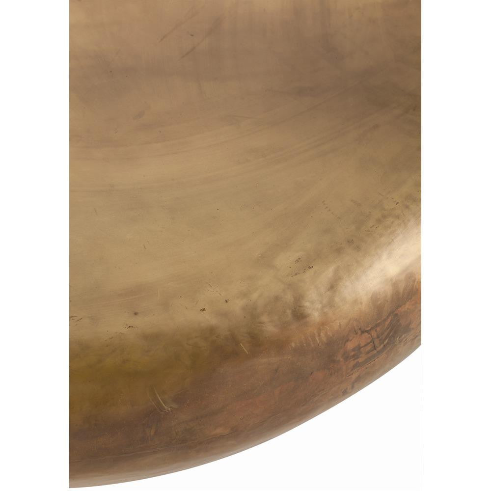 Furniture-Arteriors Home-2038