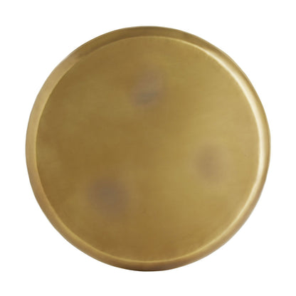 Furniture-Arteriors Home-2038
