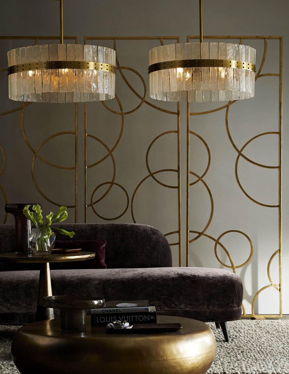 Furniture-Arteriors Home-2038