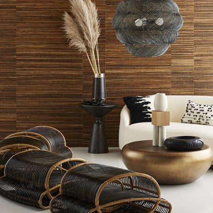 Furniture-Arteriors Home-2038
