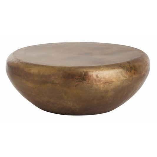 Furniture-Arteriors Home-2038