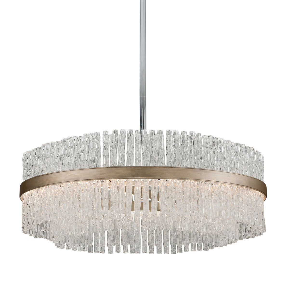 Pendants-Corbett-204-48