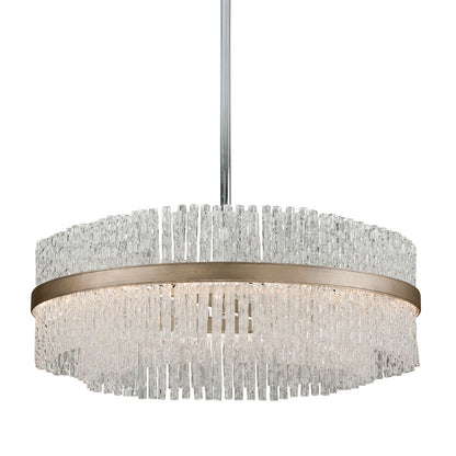 Pendants-Corbett-204-48