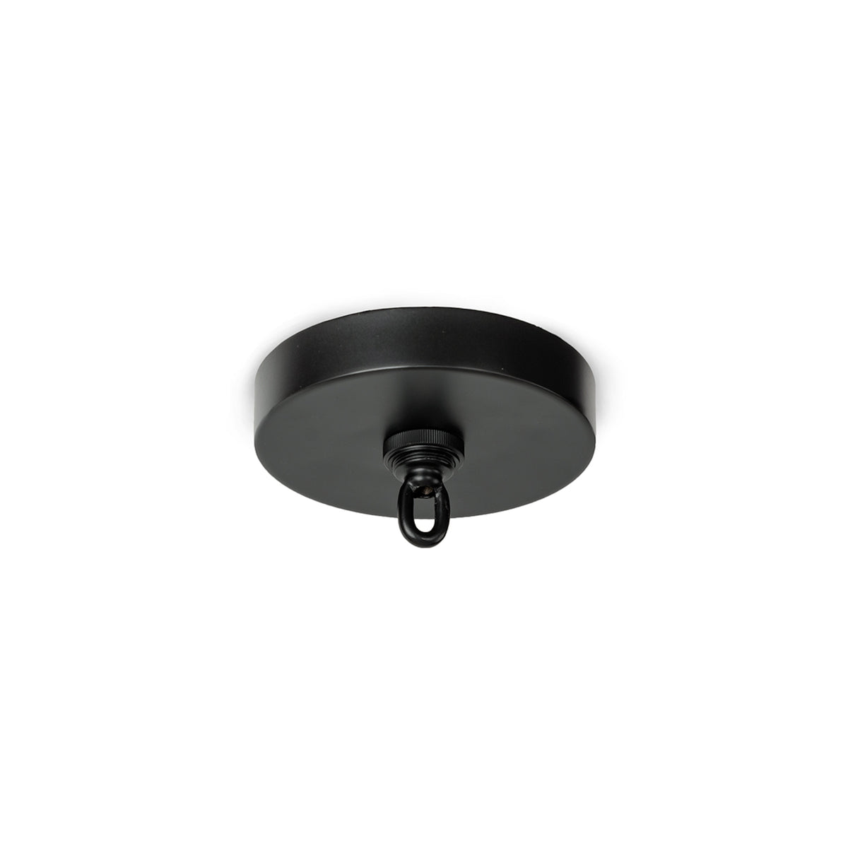 Palecek Brunswick Outdoor Pendant Cone - view 4