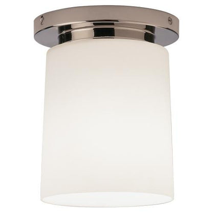 Decor/Home Accents-Arteriors Home-2058