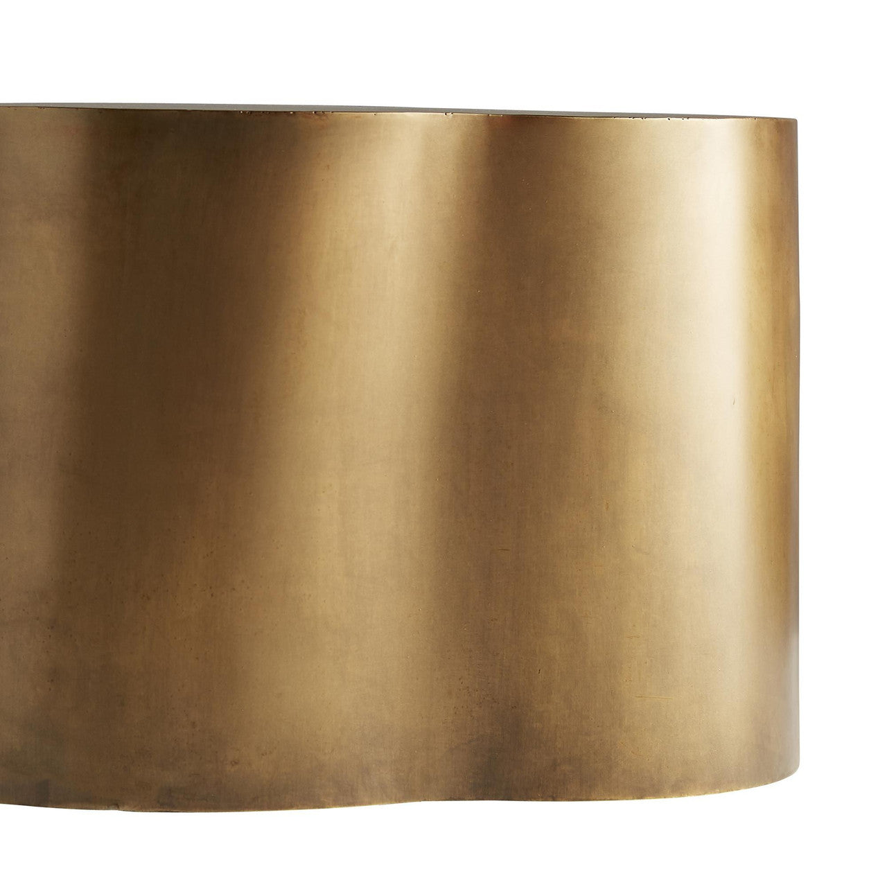 Furniture-Arteriors Home-2100