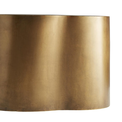 Furniture-Arteriors Home-2100