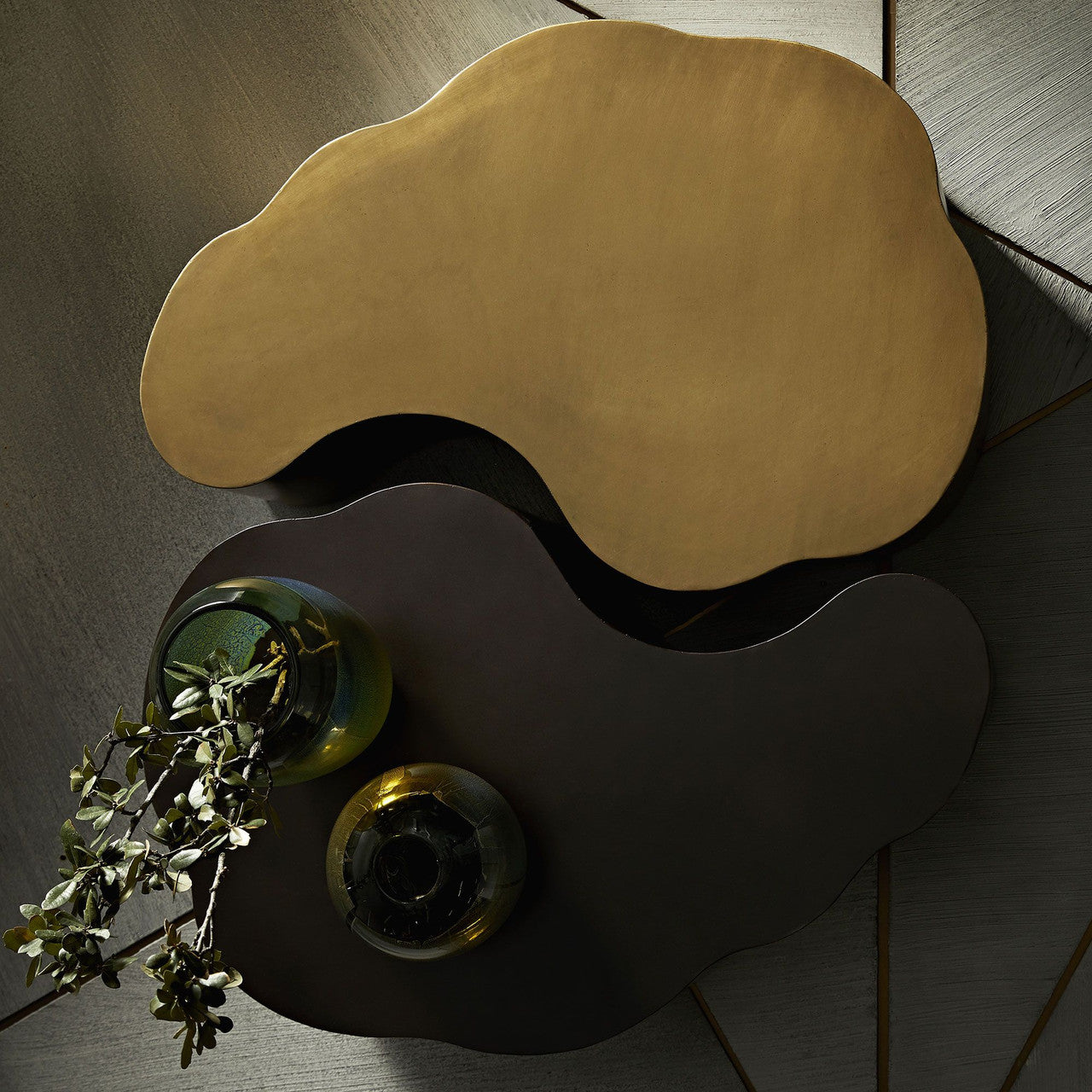Furniture-Arteriors Home-2100