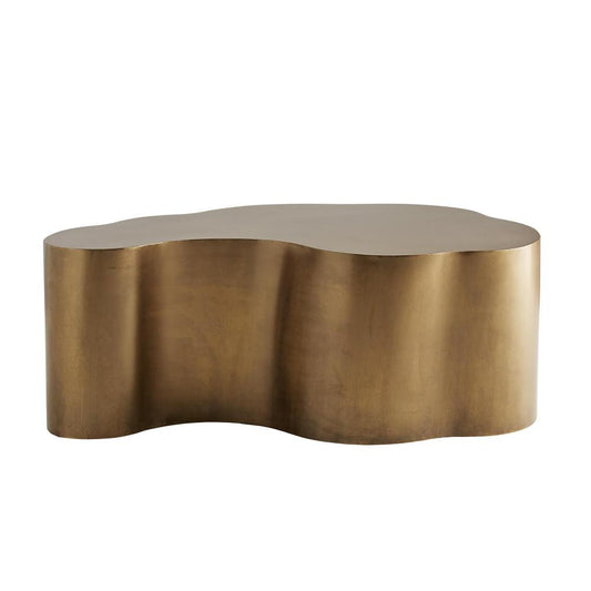 Furniture-Arteriors Home-2100
