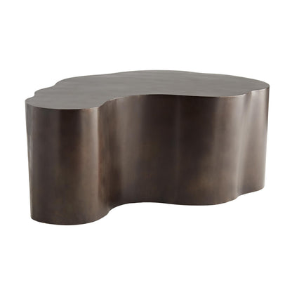 Furniture-Arteriors Home-2101