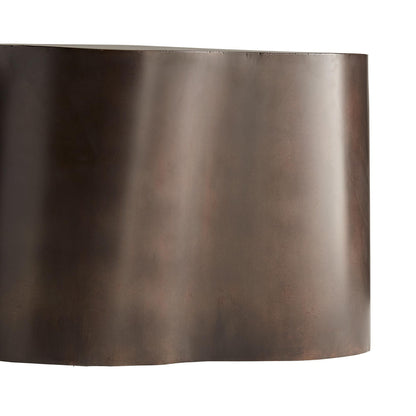 Furniture-Arteriors Home-2101