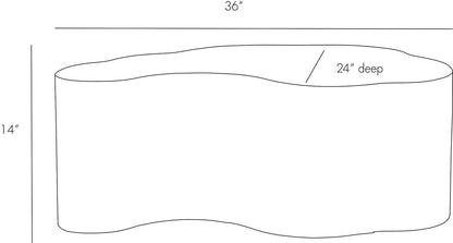 Furniture-Arteriors Home-2101