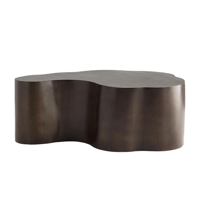 Furniture-Arteriors Home-2101