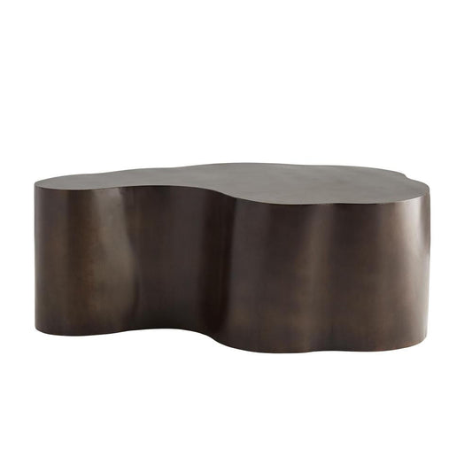 Furniture-Arteriors Home-2101