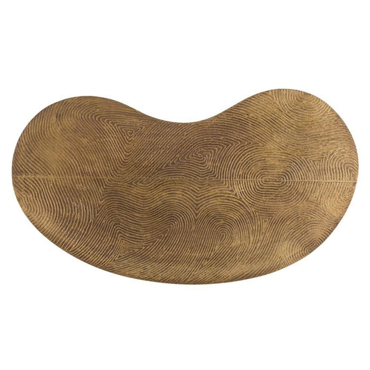 Sloan Cocktail Table