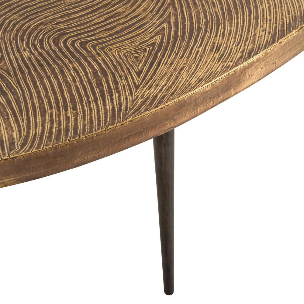 Furniture-Arteriors Home-2117