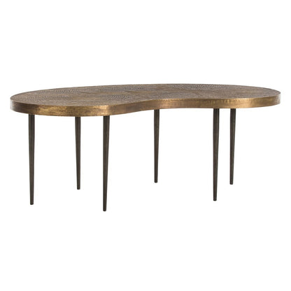 Furniture-Arteriors Home-2117