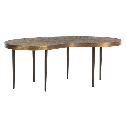 Furniture-Arteriors Home-2117