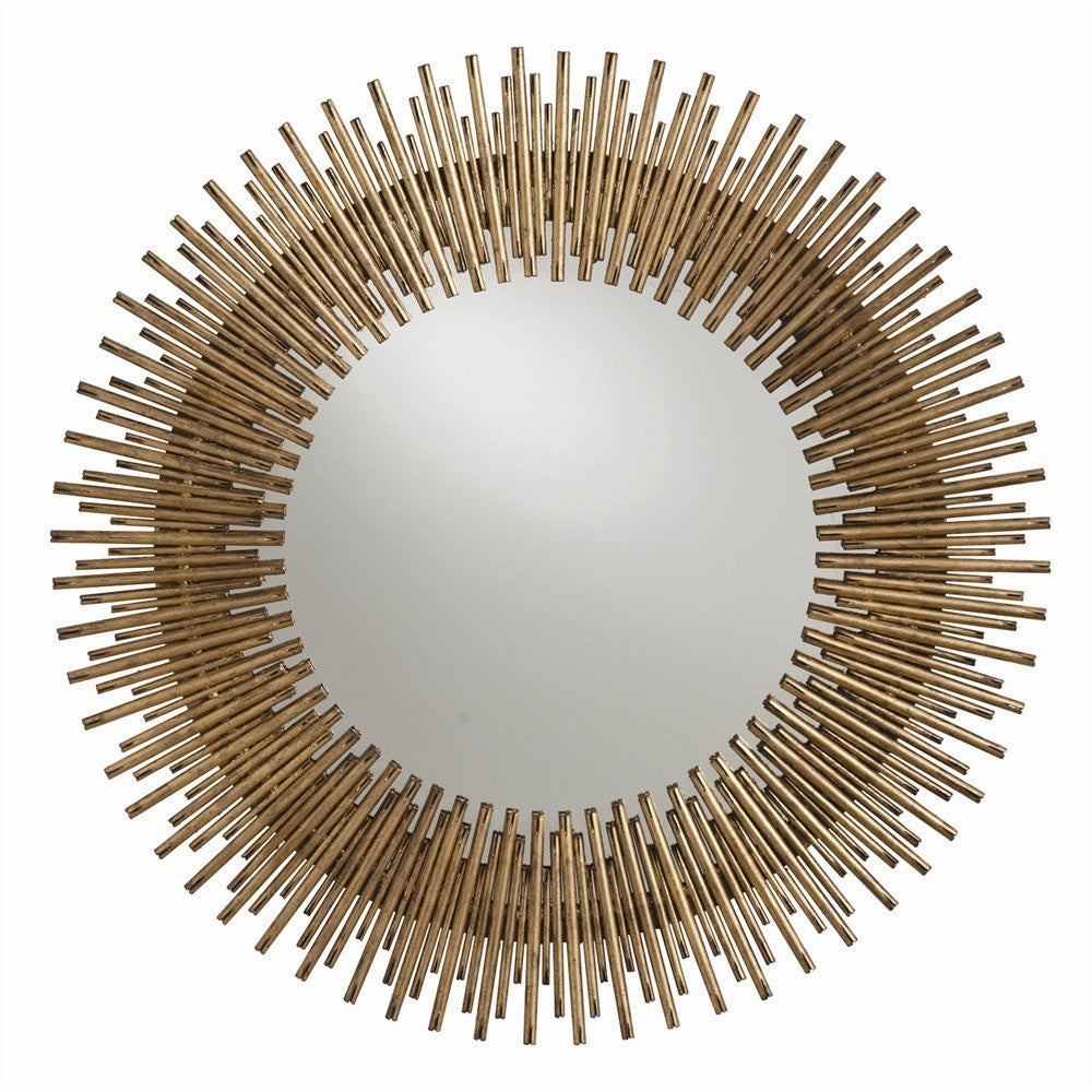 Decor/Home Accents-Arteriors Home-2134