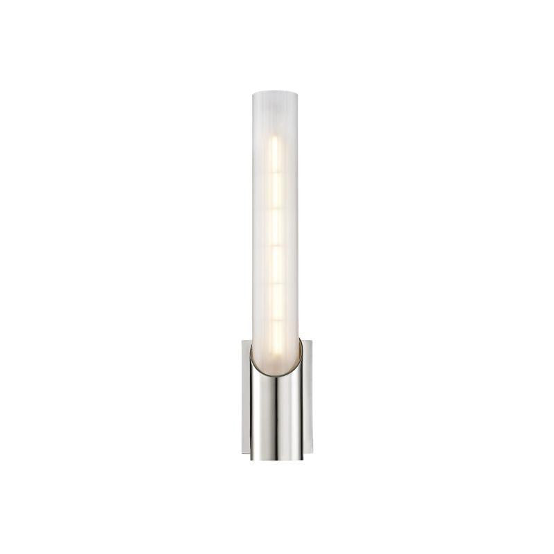 Sconces-Hudson Valley-2141