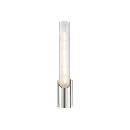 Sconces-Hudson Valley-2141