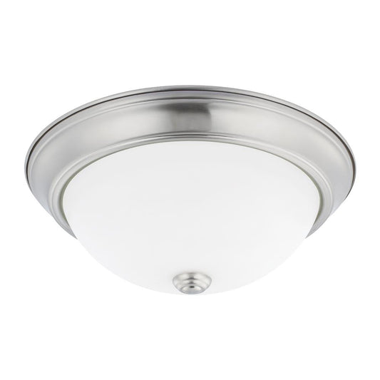 Bates Flush Mount