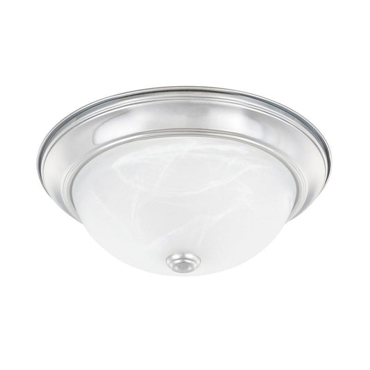 Capital Bates Flush Mount Chrome