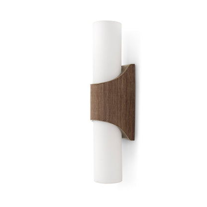Palecek Georgina Sconce - Brown - view 2