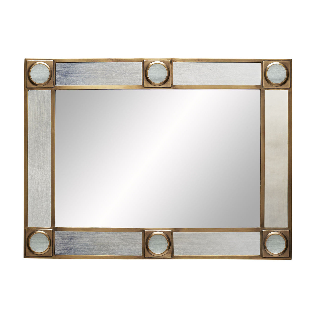 Decor/Home Accents-Arteriors Home-2205
