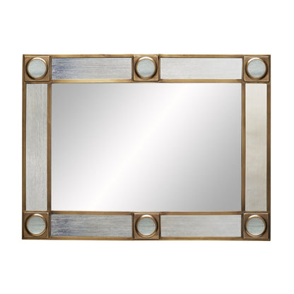 Decor/Home Accents-Arteriors Home-2205